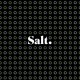 Salt. Launch Event